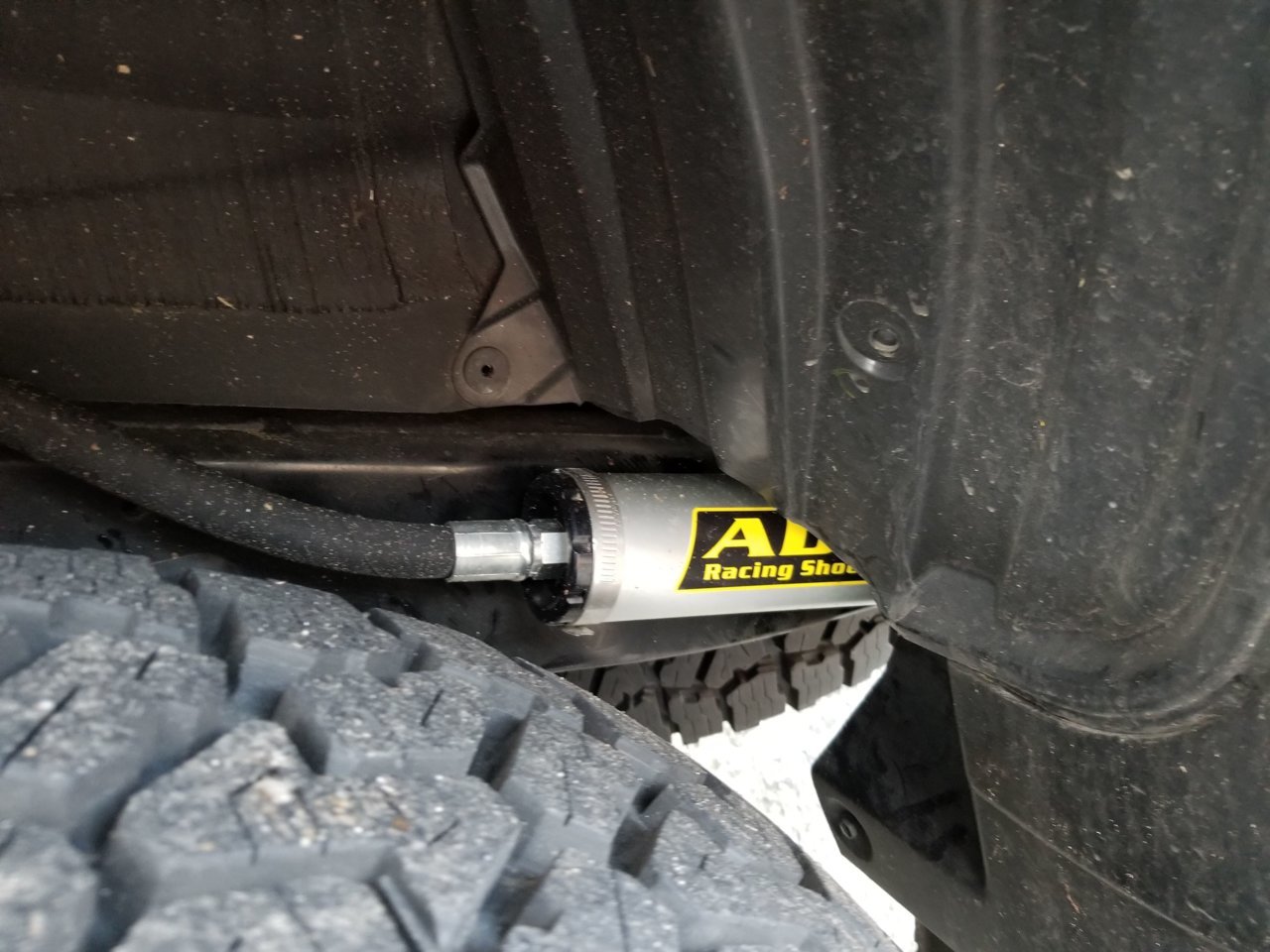 ADS Lift_04.jpg