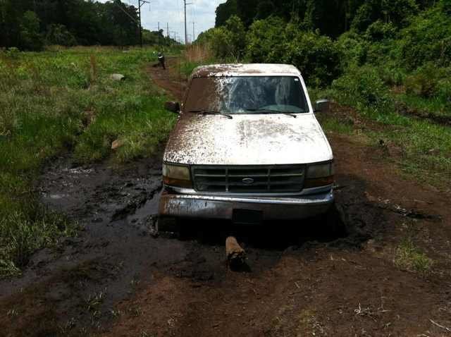 aduhupyq_b9452f250686e3742922402aa34c05ccfc608063.jpg