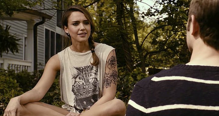 adult-children-of-divorce-jessica-alba.jpg