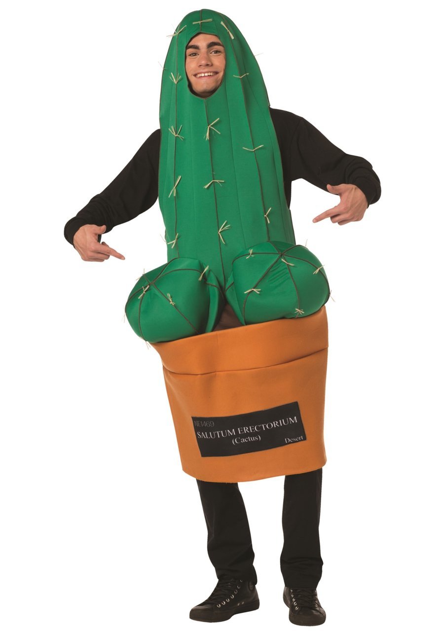 adult-happy-cactus-costume.jpg