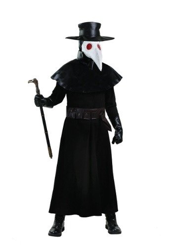 adult-plus-size-plague-doctor-costume.jpg