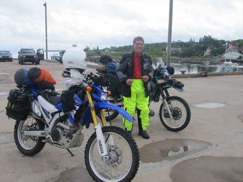 adv picture resized.jpg