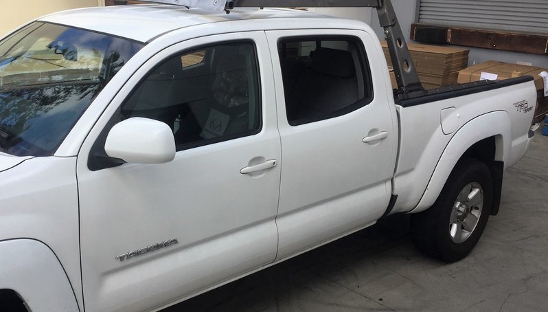 ADV TacoProto Front Chop.jpg
