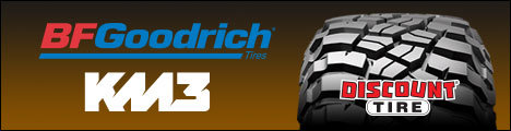 ADV_DT_BFGoodrich_KM3_468x120_20180522_z_2b9fa4749c2e92efb8780510ac975ec10907bf32.jpg