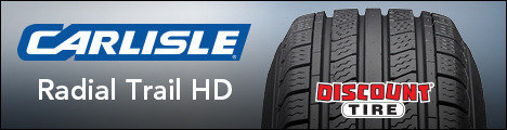 ADV_DT_CarlisleRadialTrailHD_468x120_201_85b484eb21e6cb9511a6ce57a5327292b22c94e8.jpg