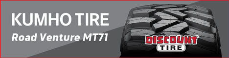 ADV_DT_Kumho_Road_Venture_MT71_468x120_2_b296f384a1a3a9cef5e8ec5a0737e3d0c8a7a646.jpg