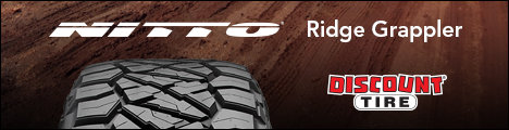 ADV_DT_NittoRidgeGrappler_468x120_2016_z_b456e3b4421d7b6cdff7b800407ef0a43000a606.jpg