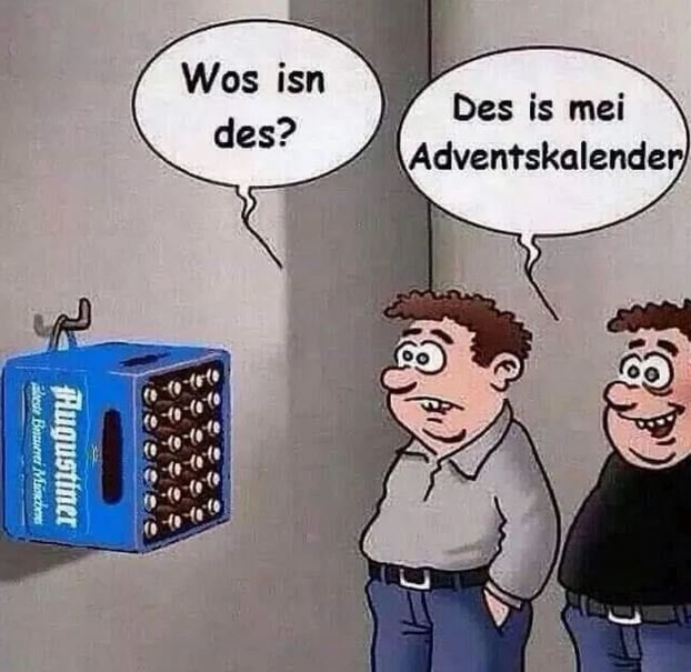 Adventskalender.jpg