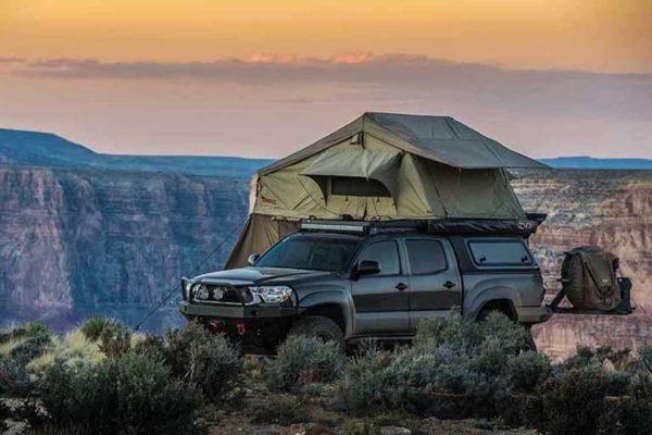 Adventure-Driven-23-Zero-roof-top-tent-Byron-2-600x400.jpg