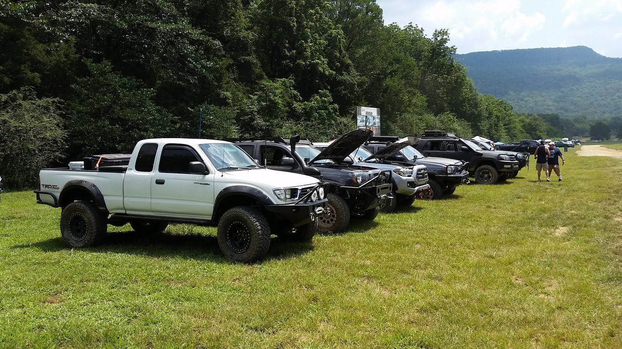 Adventure Offroad 3.jpg