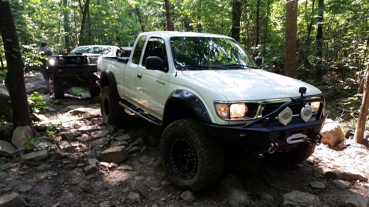 Adventure Offroad 4.jpg