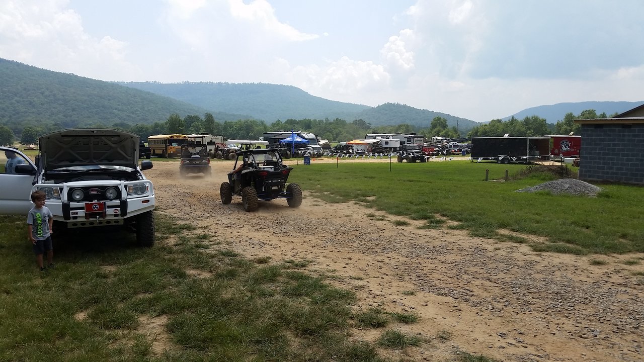 Adventure Offroad 5.jpg