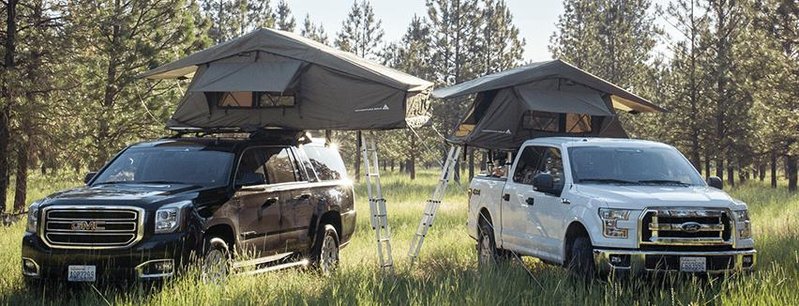 Adventure Sole RT Cover Page.jpg