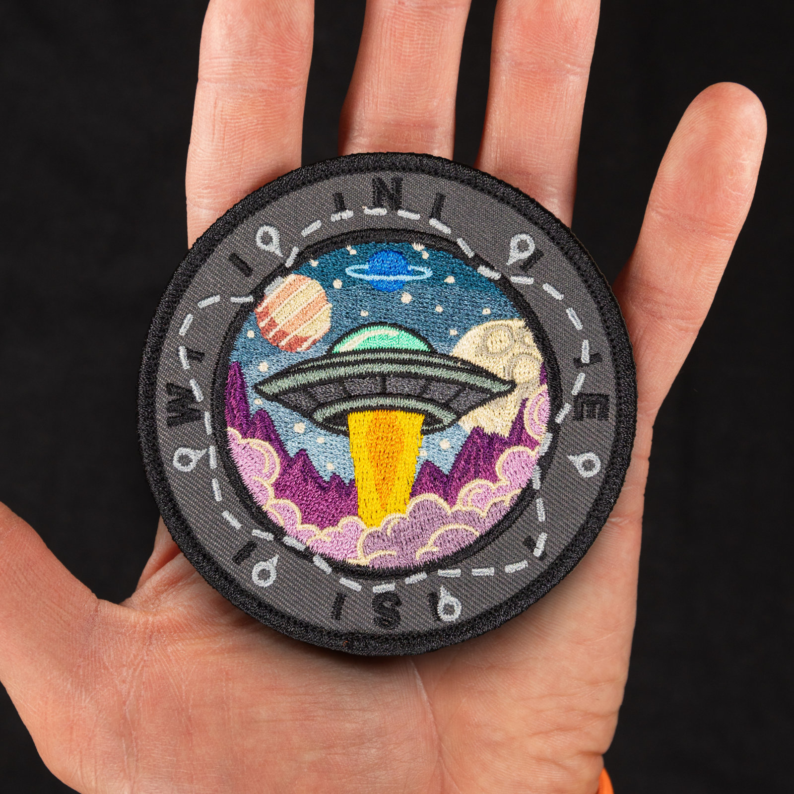 Adventure SPACE EXPLORATION_in hand.jpg