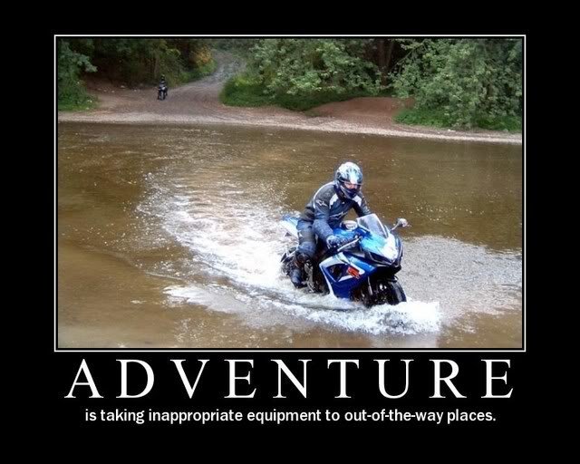 Adventure_a3464a3e1fc8e4aa5bd10d3468f86f0286272d46.jpg