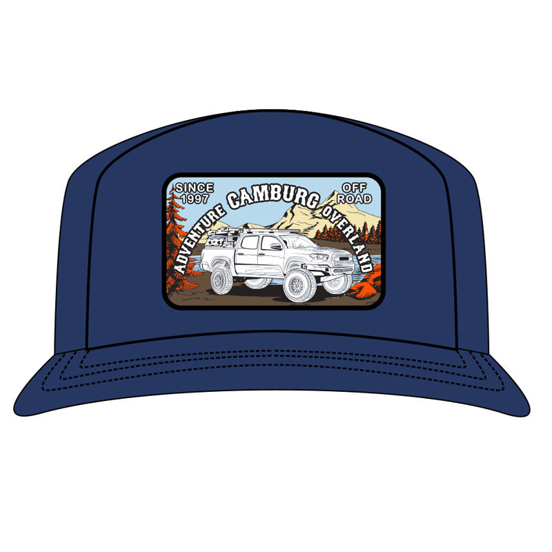 adventure_hat2.jpg