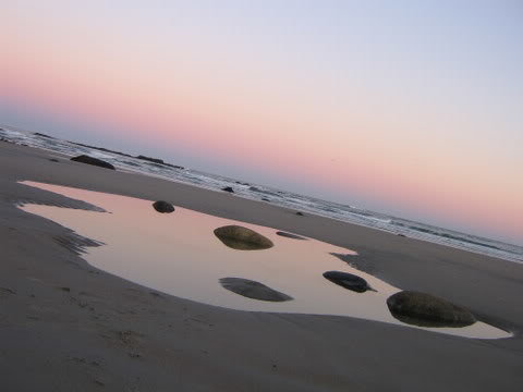 AdventureswithJudeandAmanda034_b7b7218124a2512845058f747cfa71b00932e796.jpg