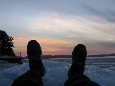 AdventureswithJudeandAmanda047_d3688ba62f82e89d163a6c2feae0bb5a9219463f.jpg