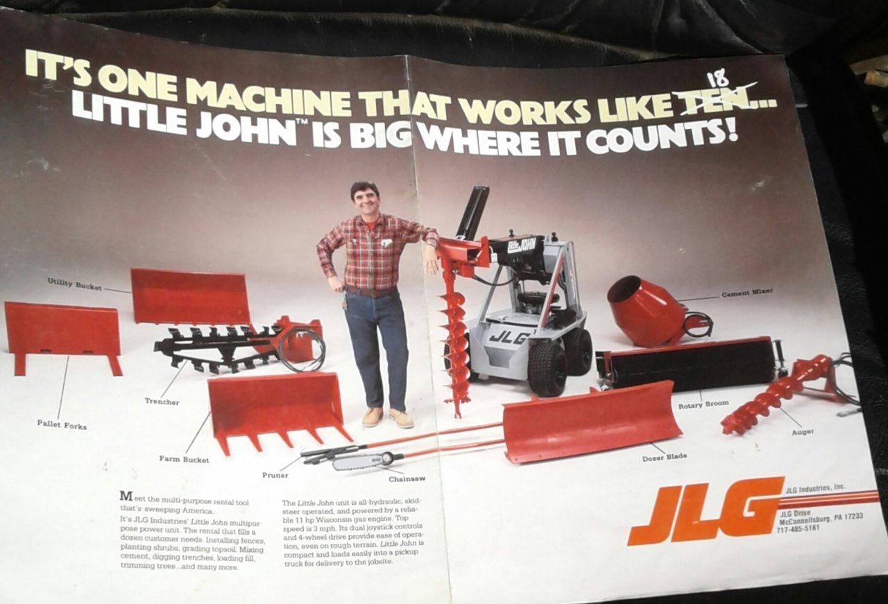 Advertisment.jpg