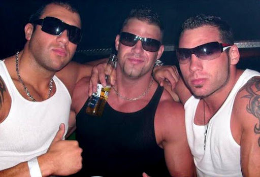 advice-douche-bag_5c20372a7c6352701d5ba64286da533182292f70.jpg