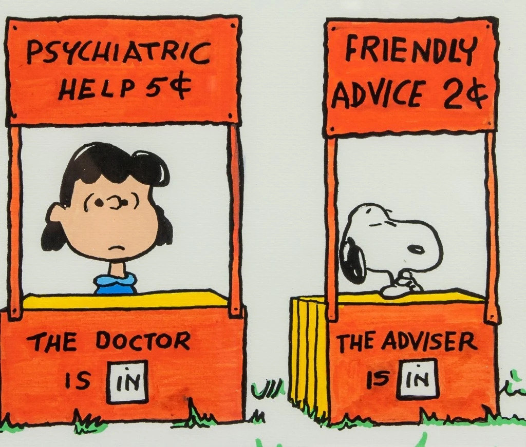 advice.jpg