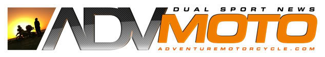 AdvMotoMaglogo-101_7b6a204ec3cd19d1976368a8a03a2c1ec60fcc79.jpg