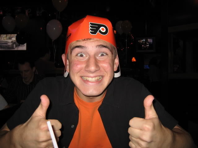 advphil_16_bb492599ff11a9fff6b54b04c8b81d281a701bcf.jpg