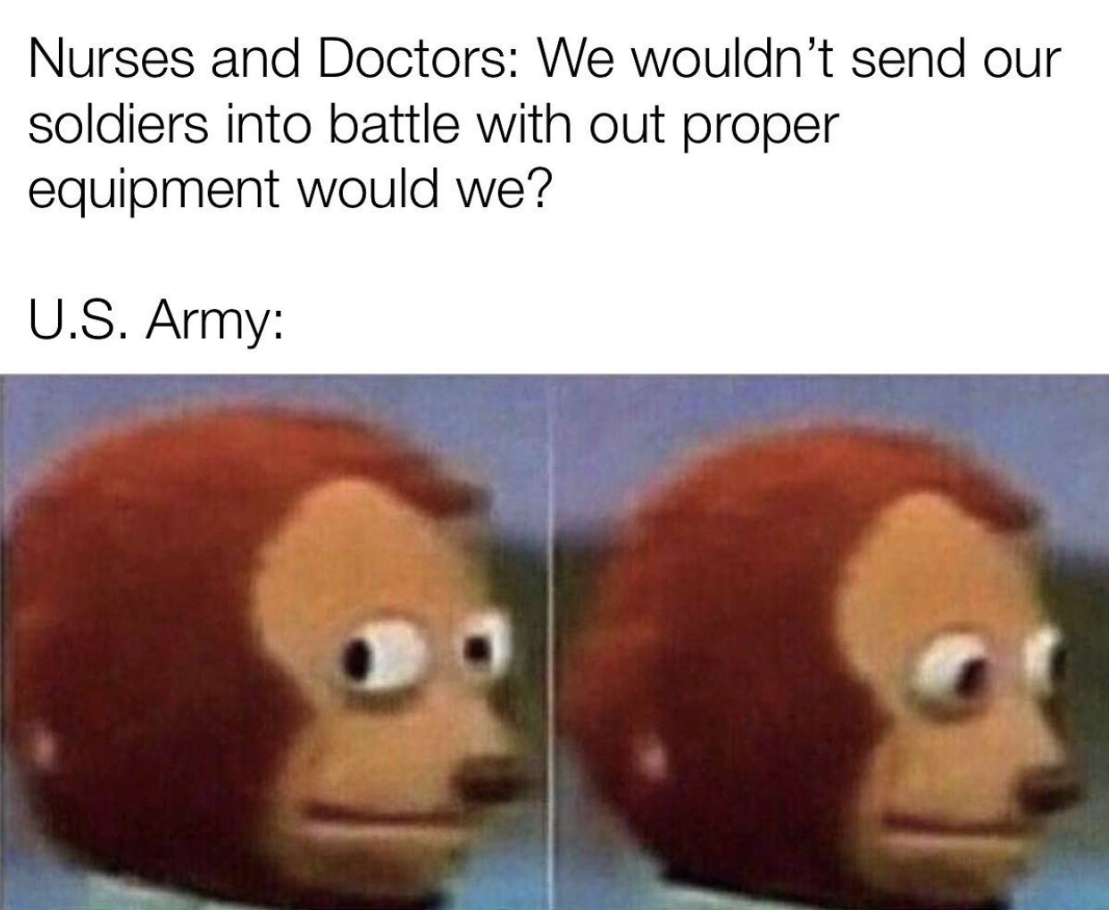 AE025CD8-7DCA-4349-BD3C-DECE3A0A3E95.jpg