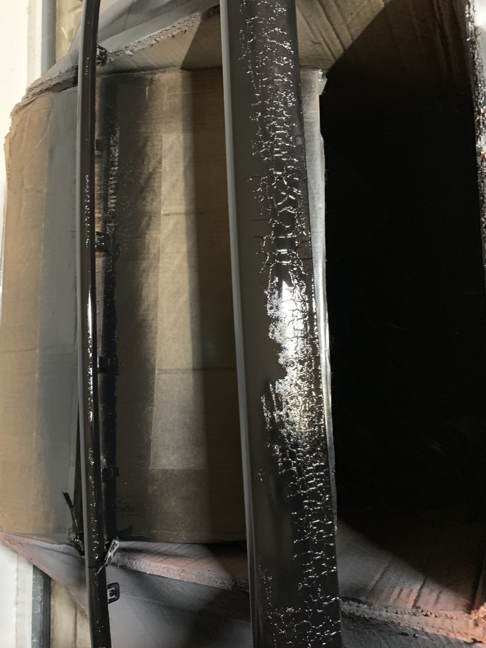 AE089D49-78FA-4441-A1EB-3BDF7EB94642.jpg