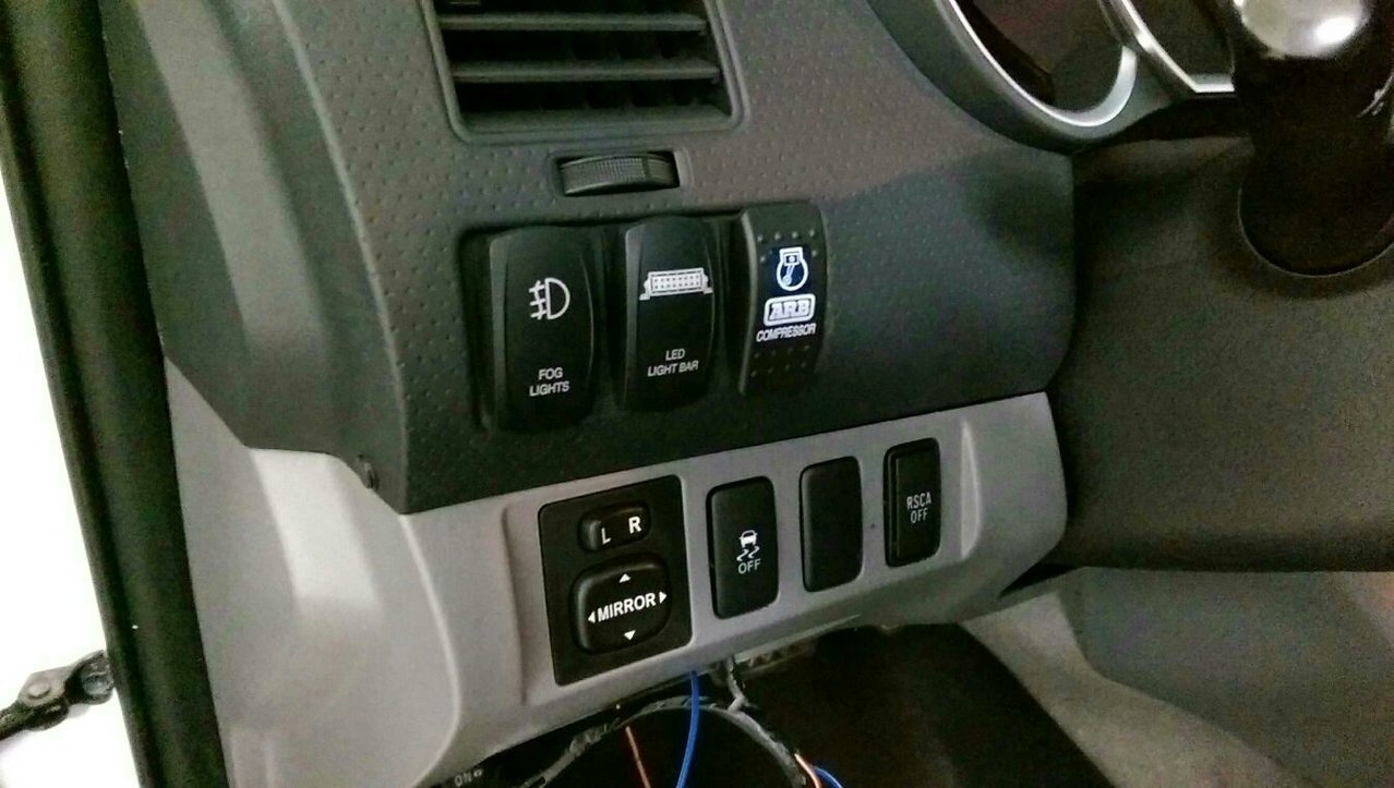 ae08f510d725e84cf8dfbffc36a1df80_a5fbb502ee5ebb61b026909180f68da6ddccb69e.jpg