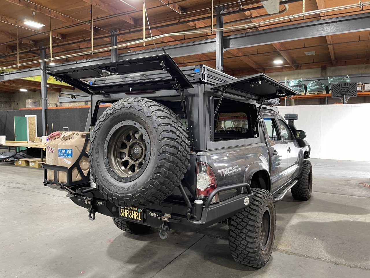 AE0CC001-3471-4213-B8C3-673FCA1065E7.jpg