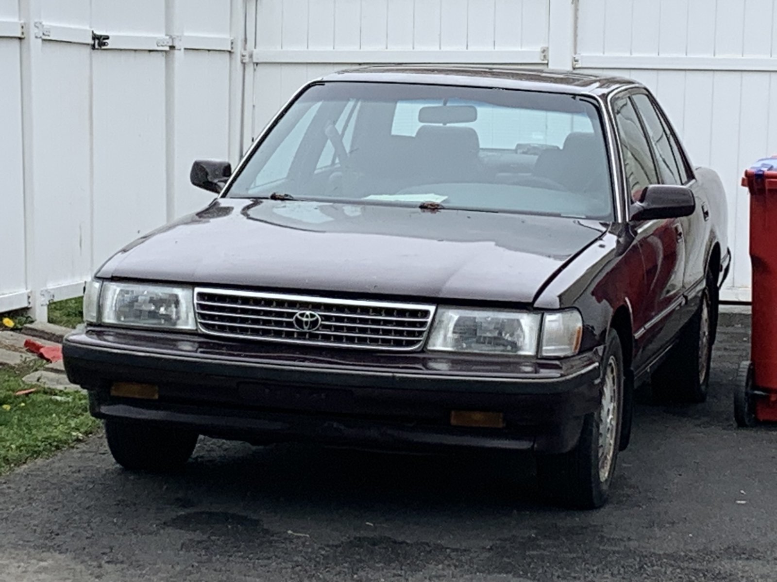 AE0D70DA-1064-485B-89FB-F629FA7FEAE0.jpg