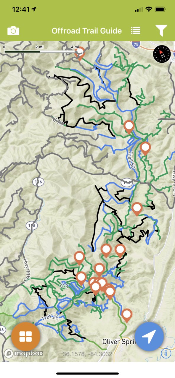 AE0F0C4D-E098-4BC8-BB29-DA8802DC730C.jpg