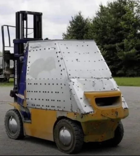 aE0xdnG_460s.jpg