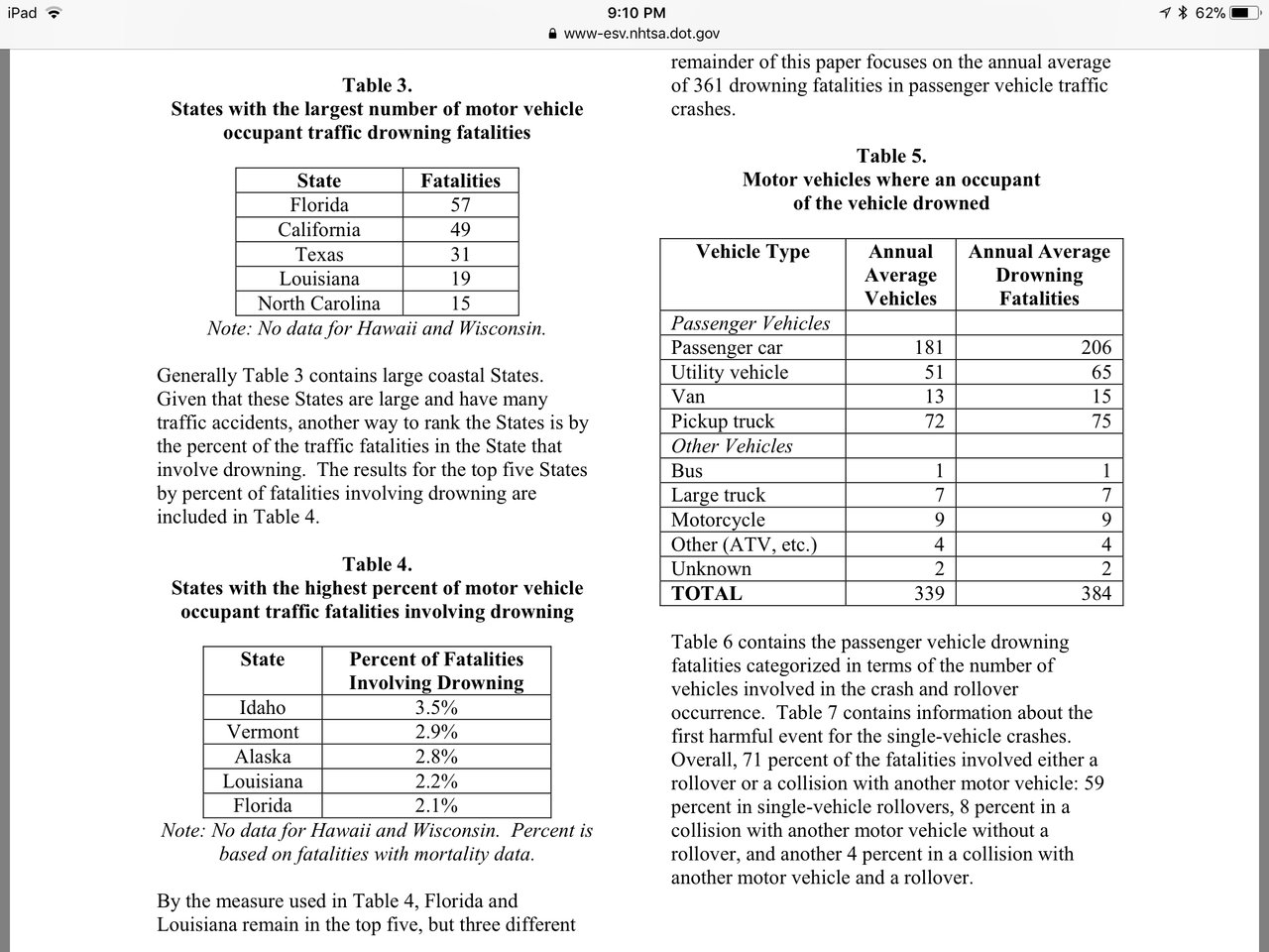 AE12BEBD-D835-4297-9432-3B0619D245A6.jpg
