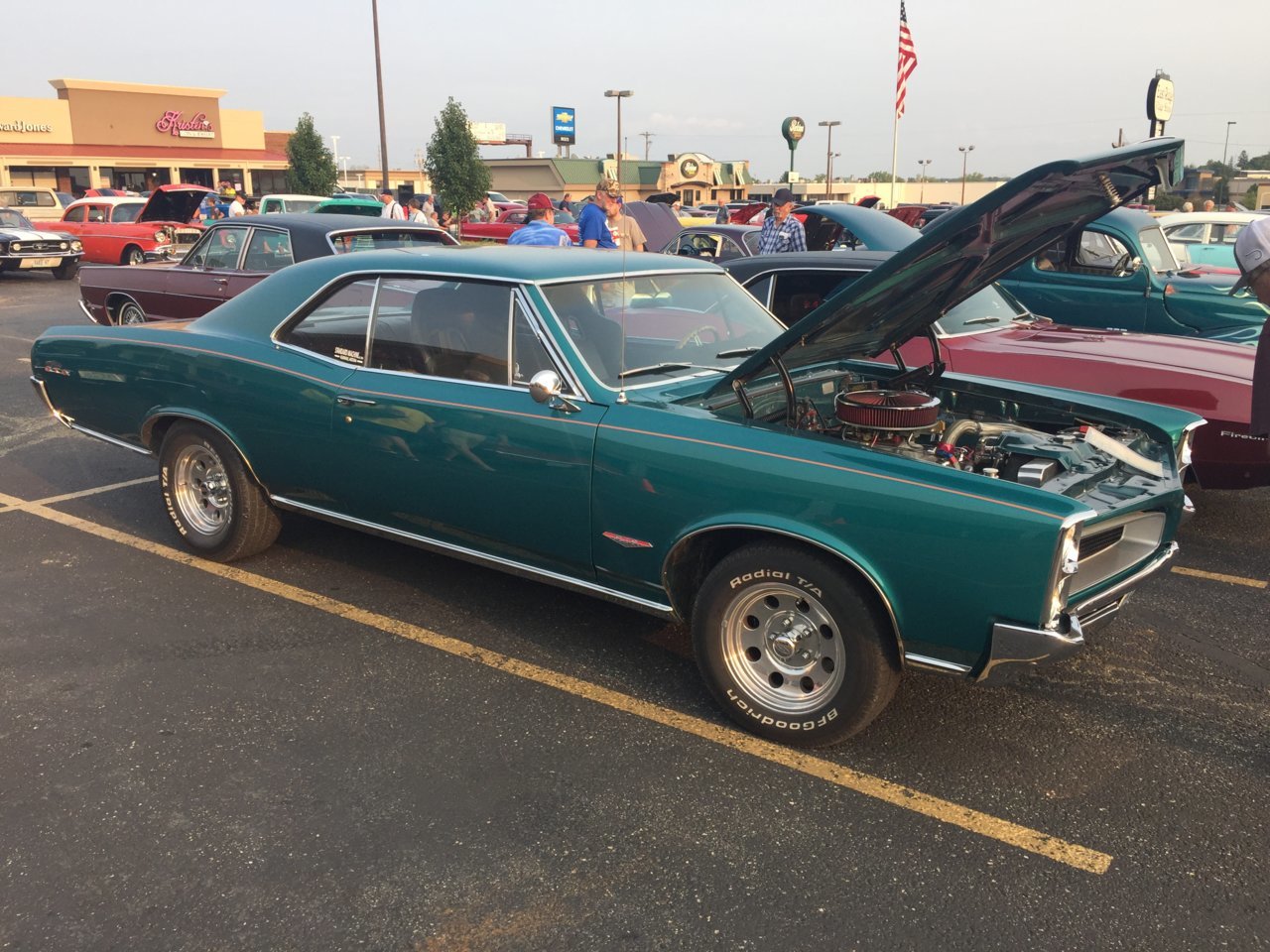AE14EBA1-553F-45D5-888A-F991D9F227CE.jpg