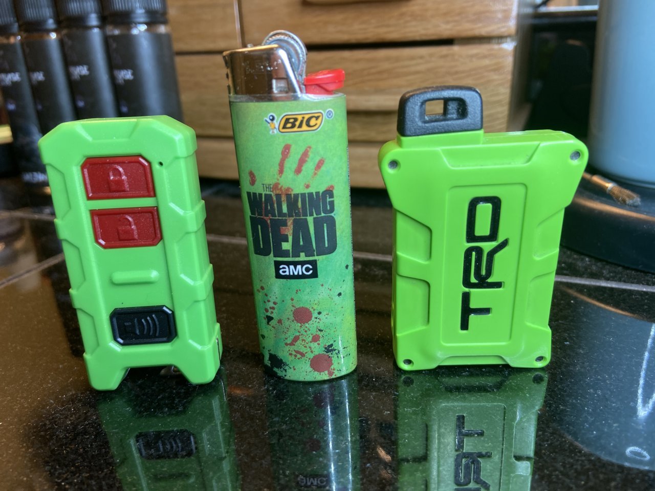 AE17BBD9-E0CB-4555-8F4E-FEC540D4AE6B.jpg