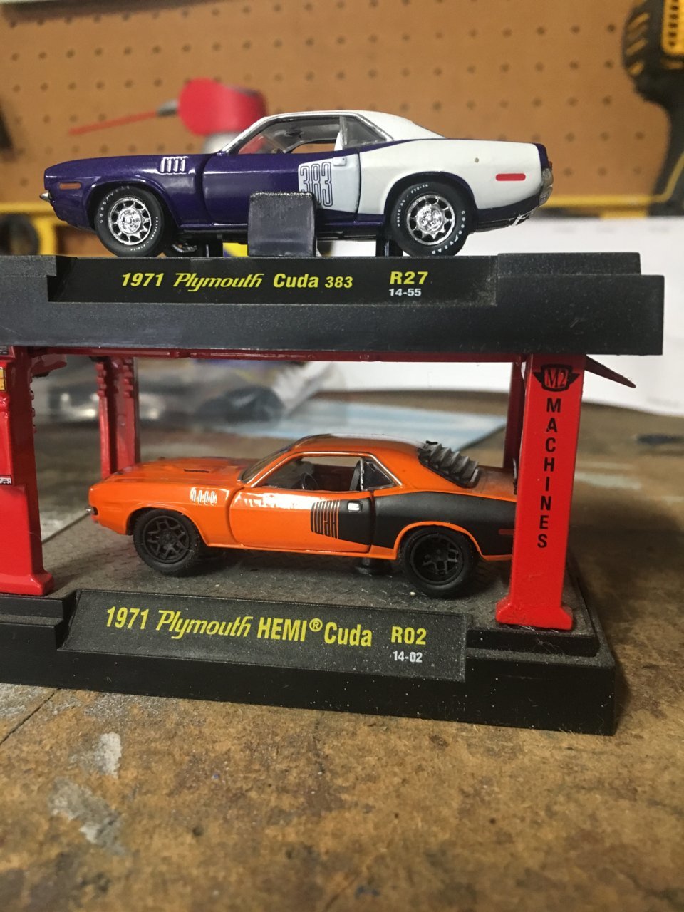 AE1871A3-2474-4B8D-911F-FAC58F35055E.jpg