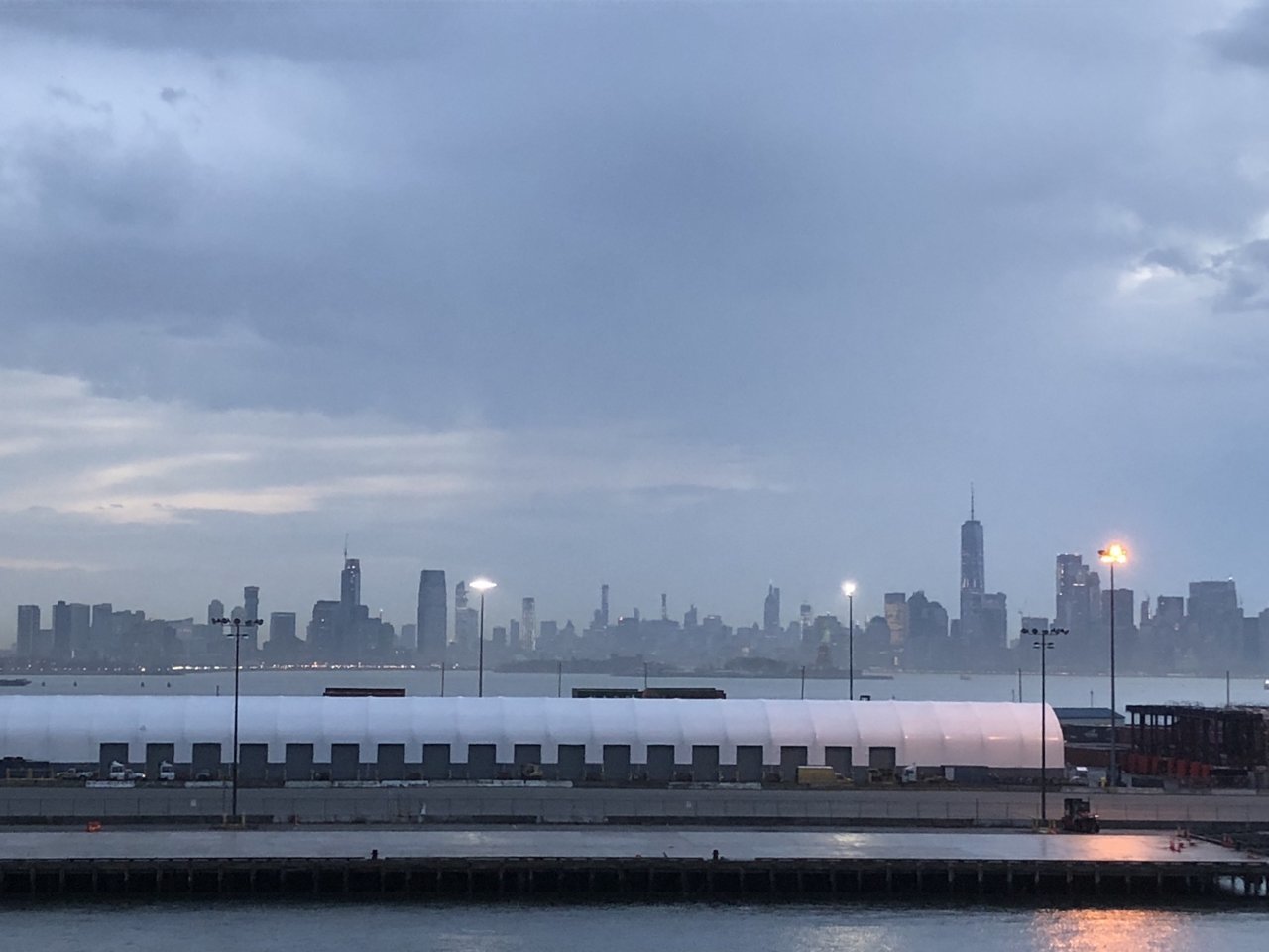 AE231FD4-1325-49CF-A8D5-6BA30097FAE7.jpg