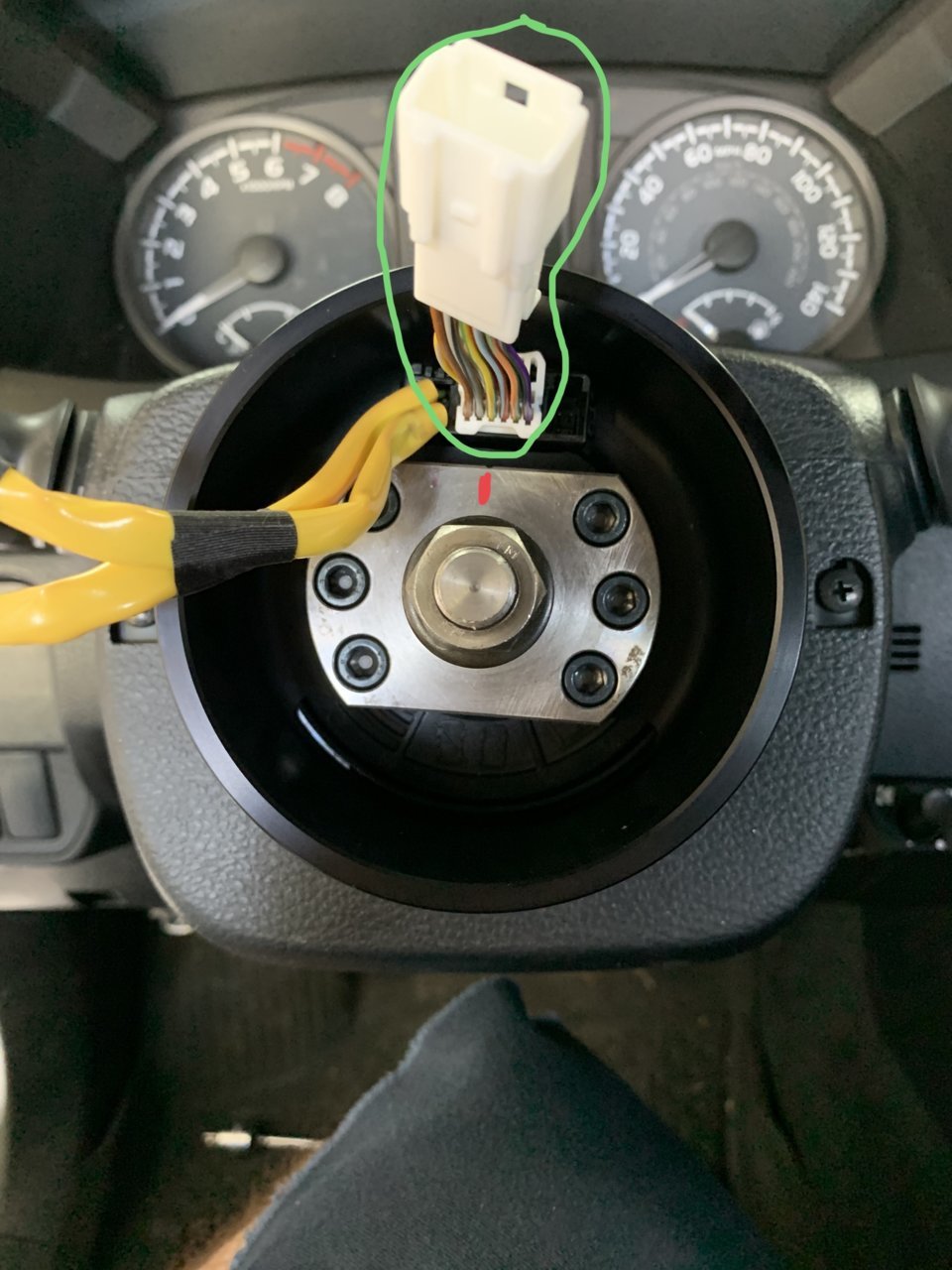 AE235F7C-0A1C-484A-B3F3-3D0F77CA3F65.jpg