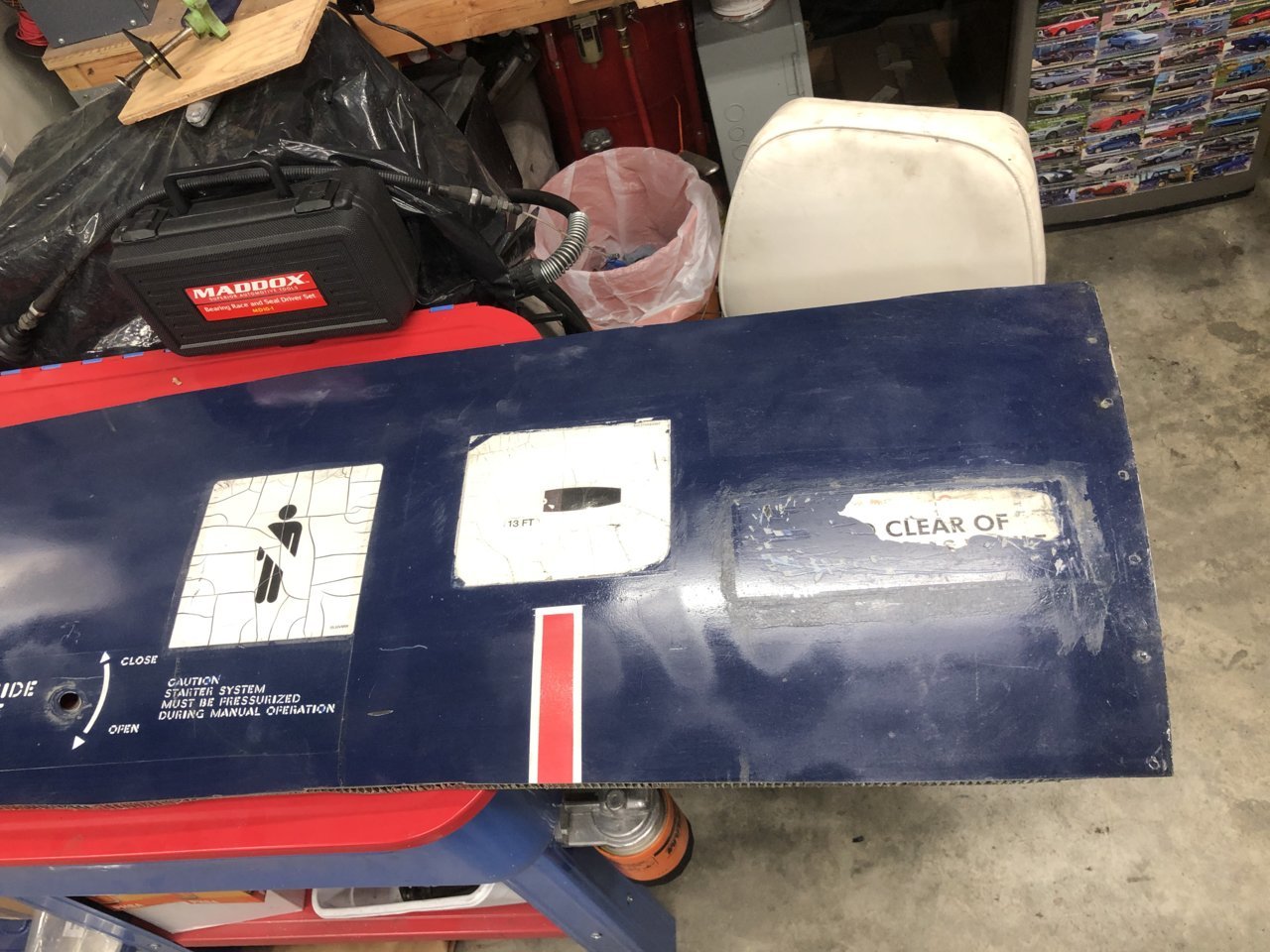 AE24ABAC-7400-4280-BF12-39586882318E.jpg