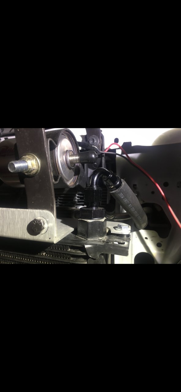 AE25BCAD-DD5D-454A-BBAE-D0182EFA025F.jpg