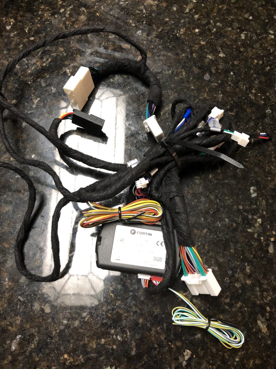 AE2897CD-0551-4581-91B4-6C689D74CCA8.jpg