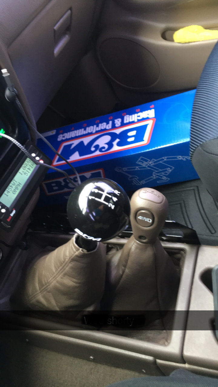 AE2B01B4-6C79-4DAF-BAD3-ADA26A6028FF.jpg