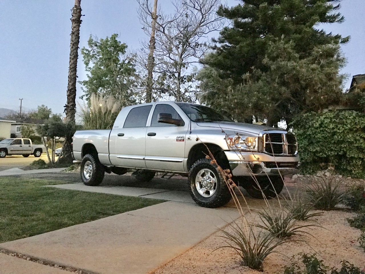 AE2EC6D9-15E7-4094-94BB-A15DAD36D787.jpg