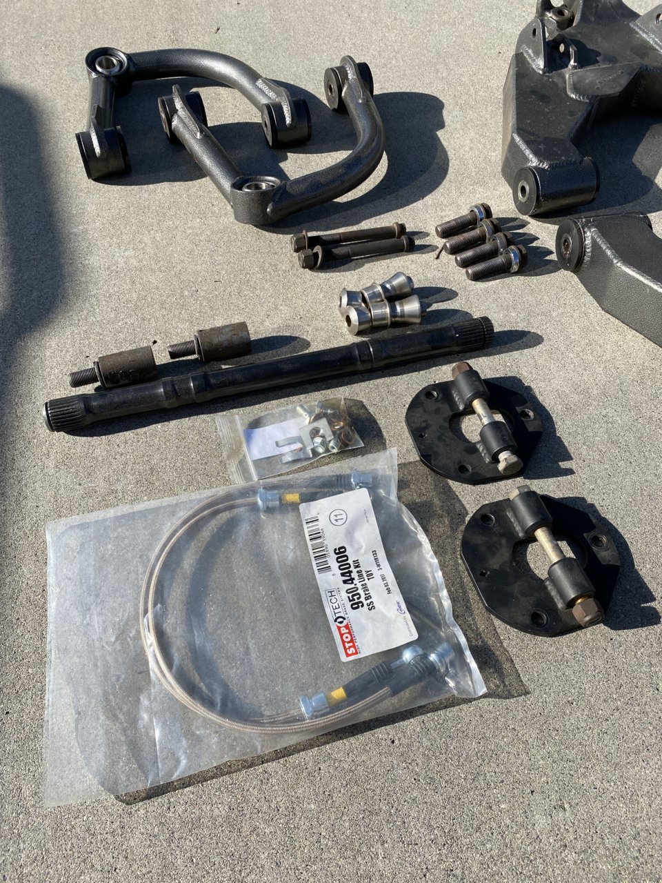 AE2F5609-25BE-4DC2-A8DA-0C4922020752.jpg