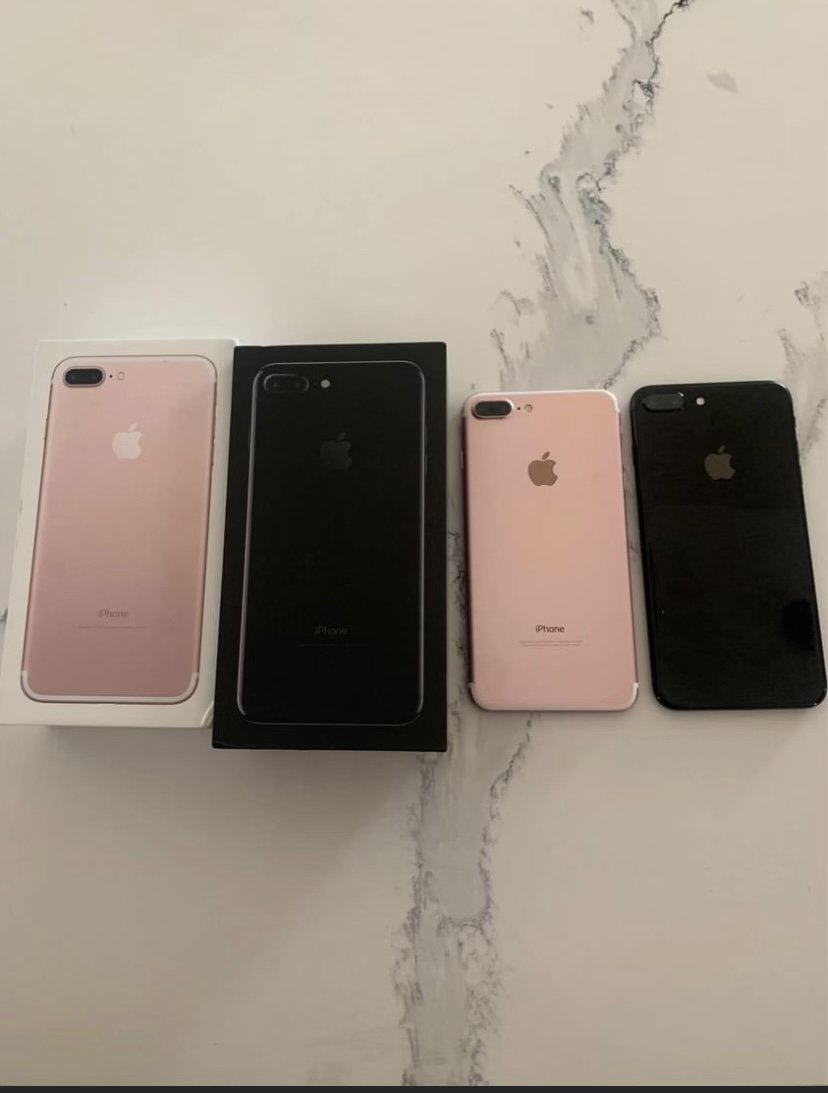 AE305FC4-ECF5-46C4-B6D4-25B2D6F0758A.jpg