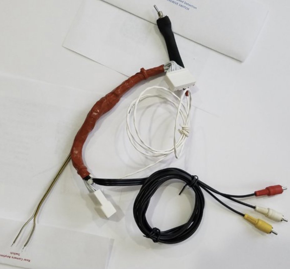 AE3D86E3-362A-4050-8EFB-E3CA1D7B0FE6.jpg