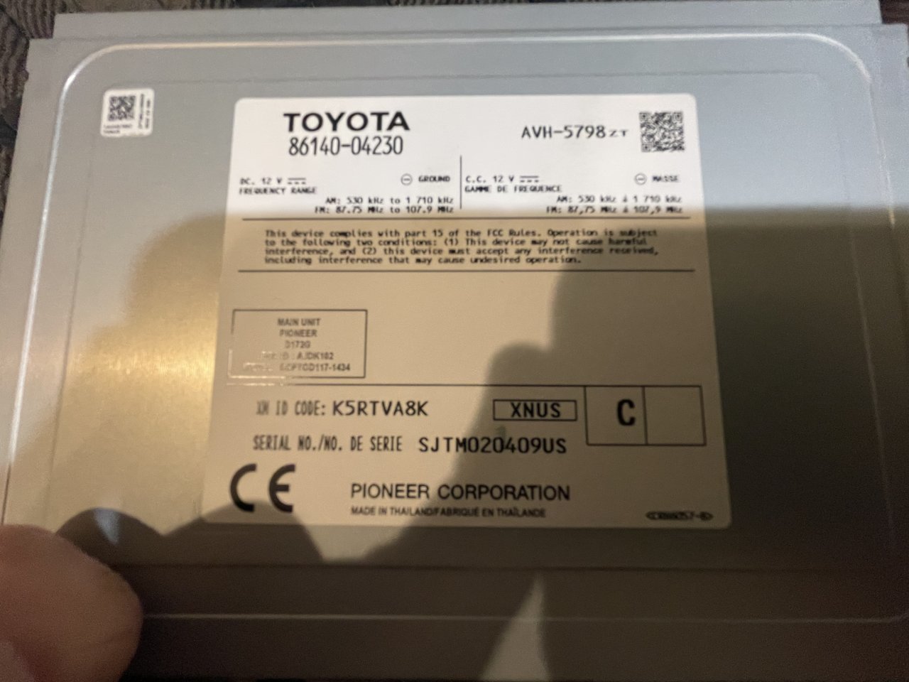 AE3E3FFB-5548-478C-A3D5-32D35EA745A1.jpg