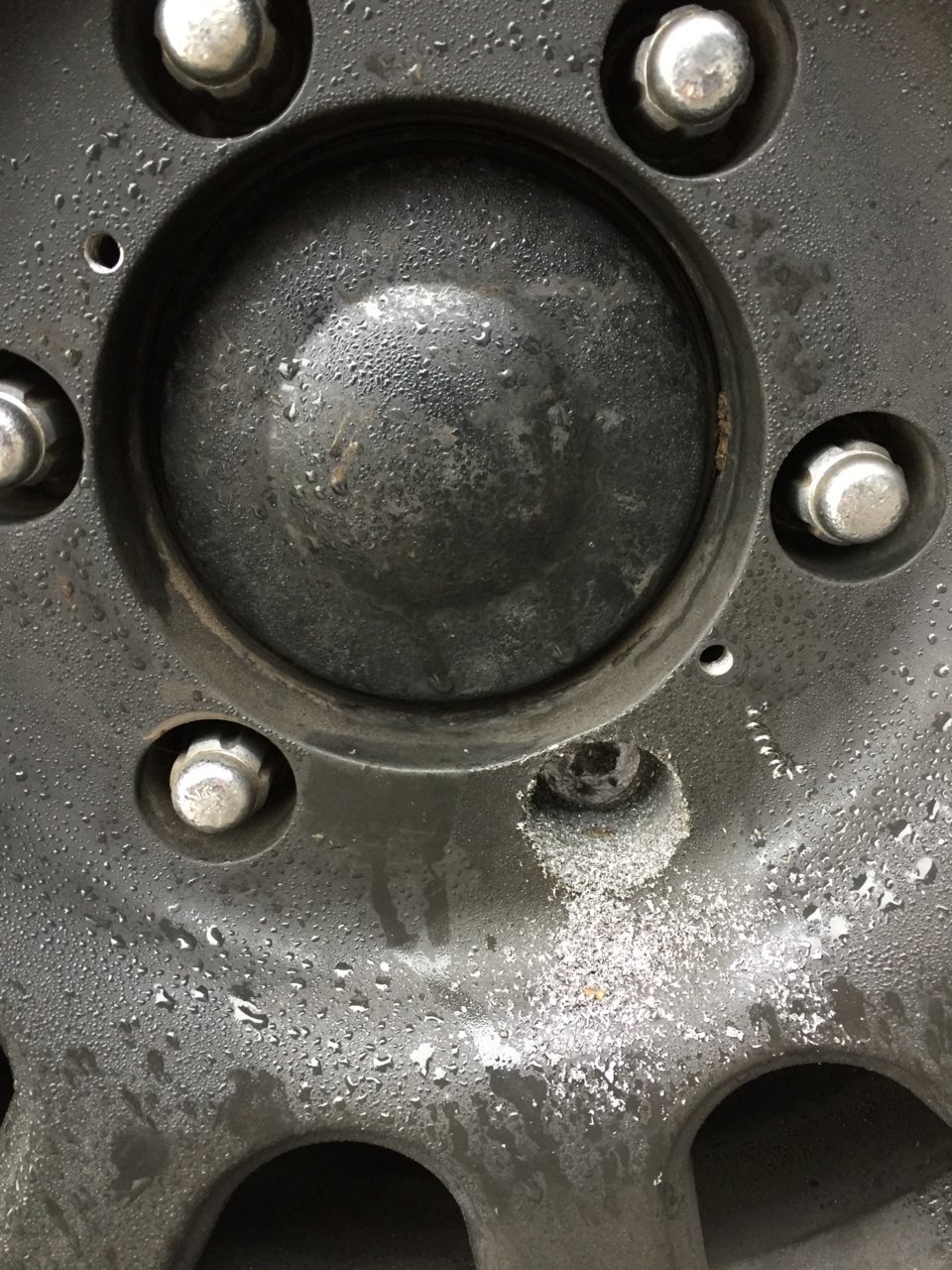 AE3E6DA0-9B6C-4878-9E81-175F6F2030CC.jpg